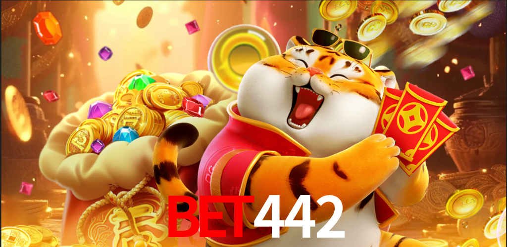 bet442,bet442 app