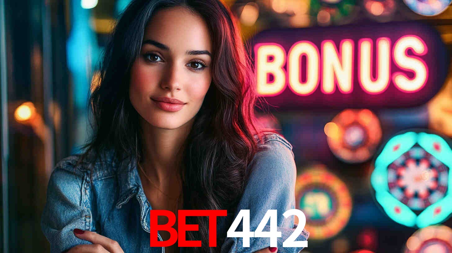 bet442: A Experiência de Casino com Jogos de Mesa ao Vivo