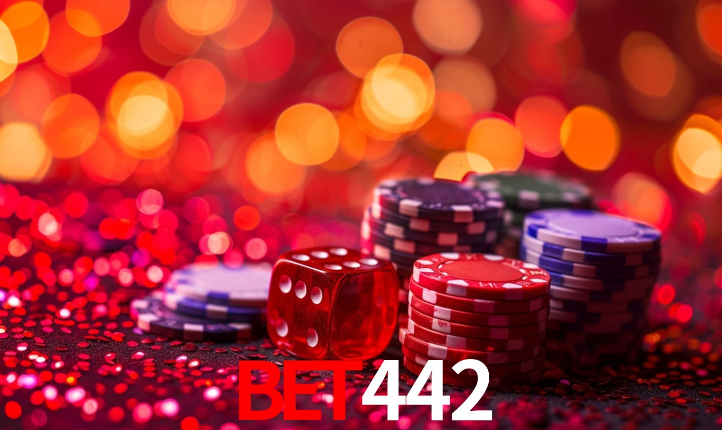 PIX Instantâneo bet442