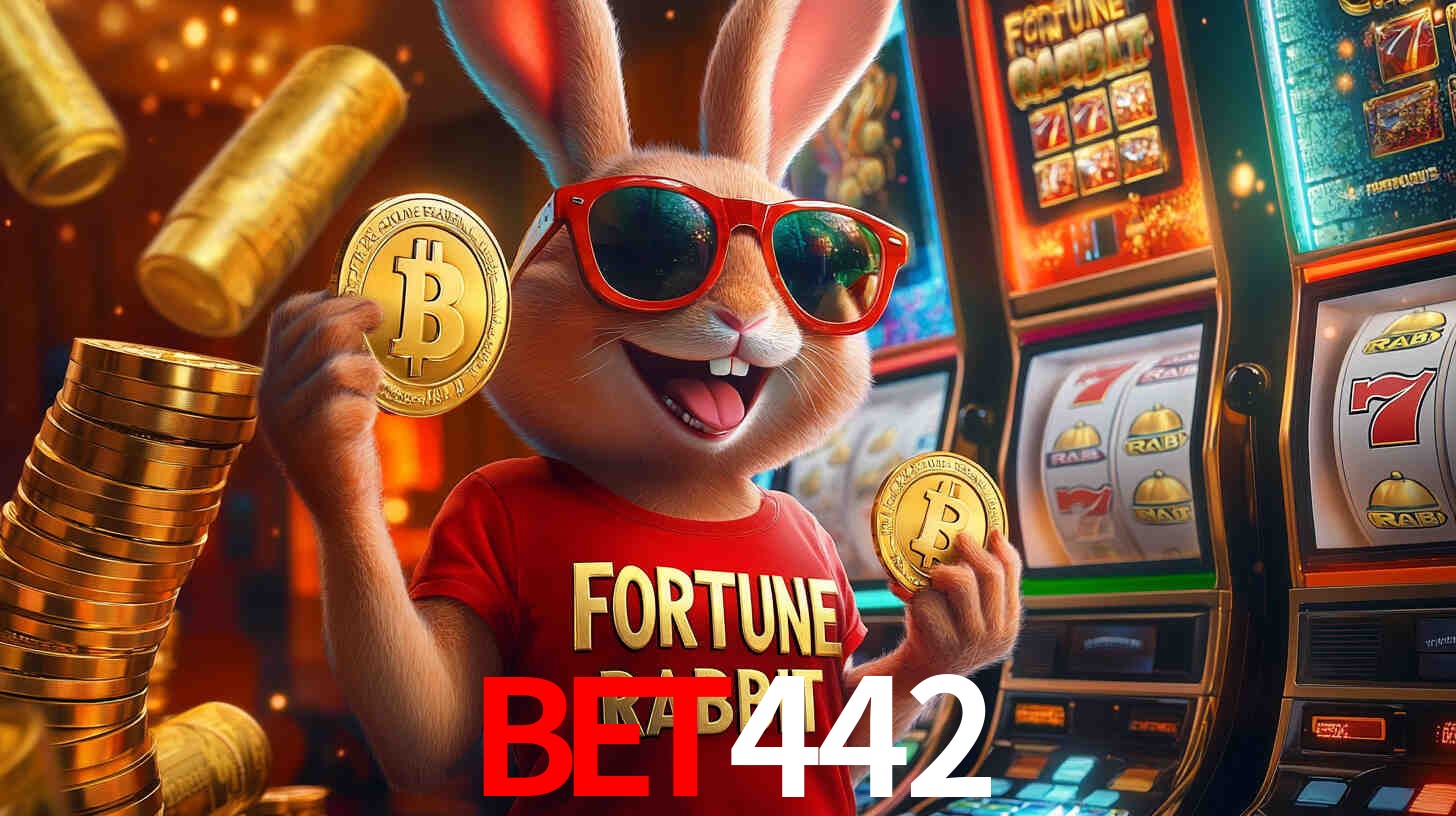 Jogo Aviator bet442