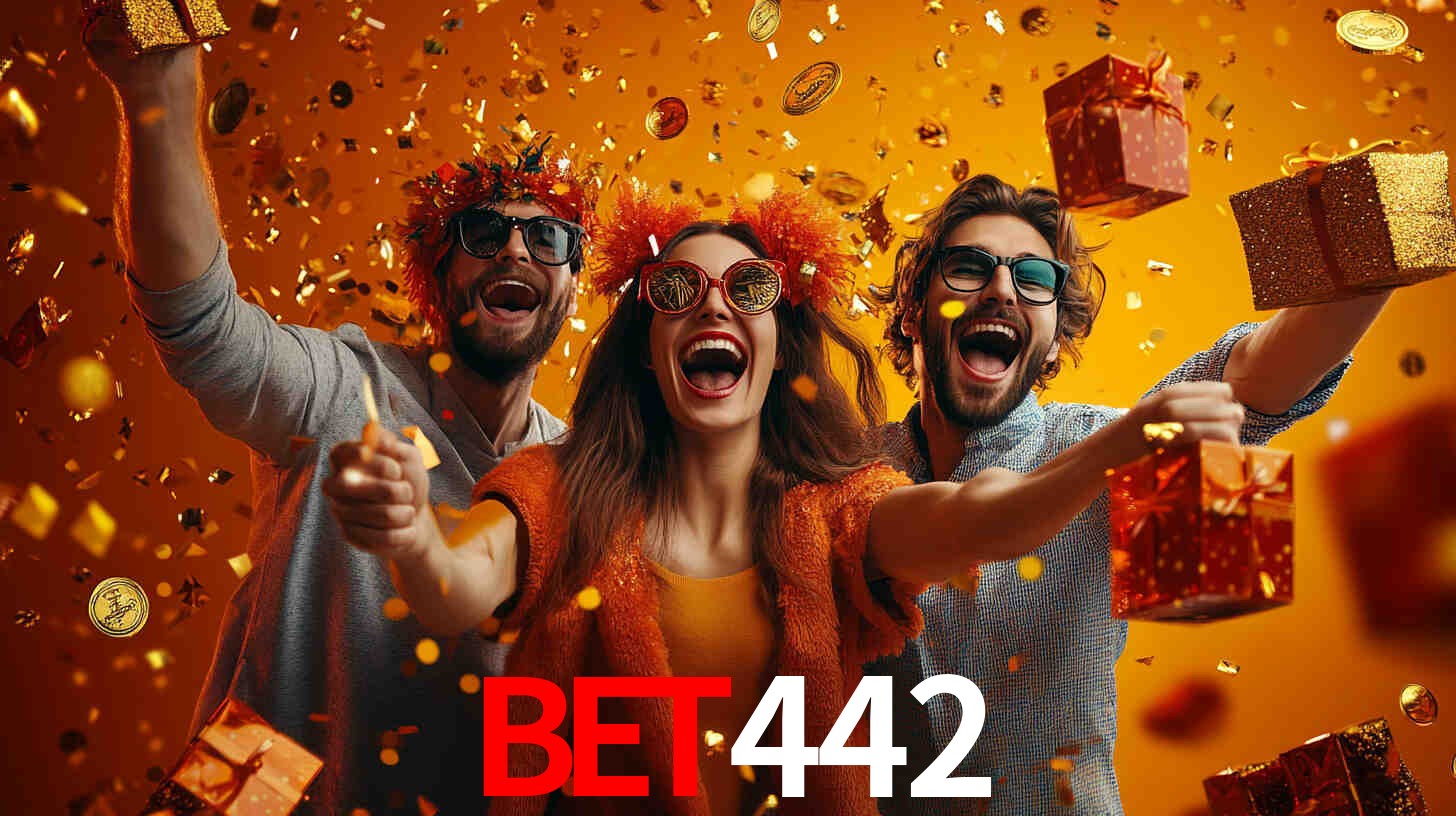 bet442