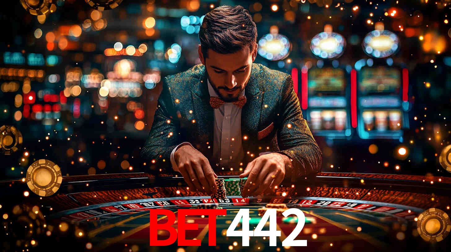 Ofertas Imperdíveis na bet442: Promoções e Bônus Que Valem a Pena