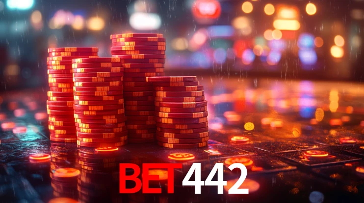 bet442 app