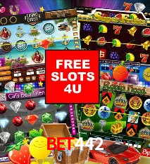 Apostas Esportivas na bet442: Um Guia Completo