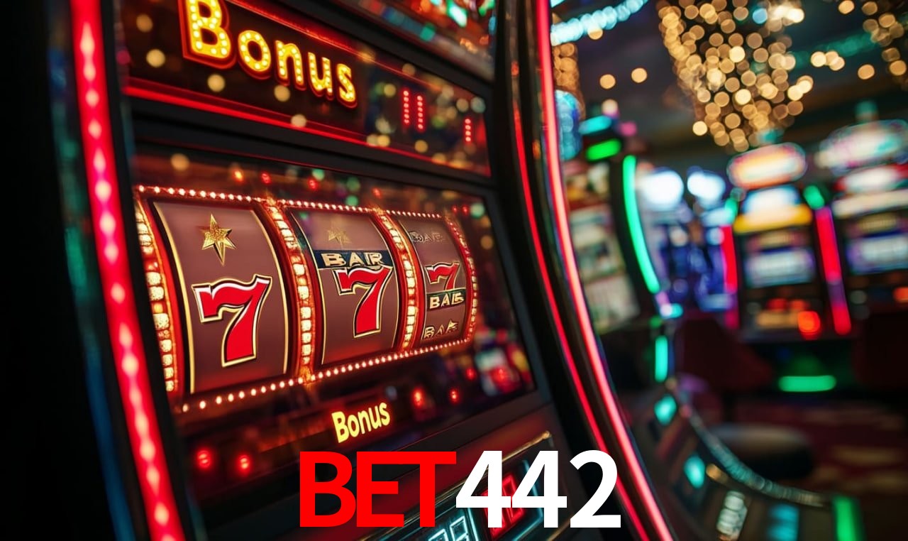 bet442 app