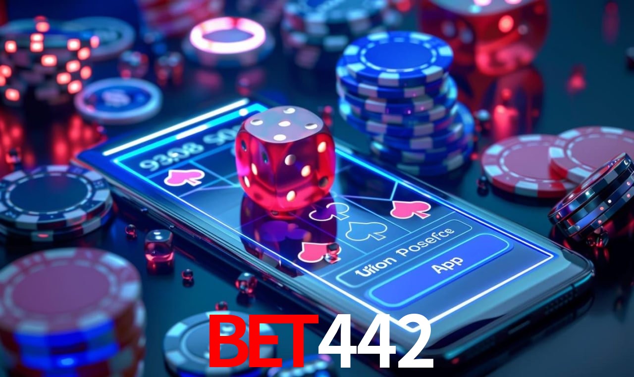 Especiais de Fim de Semana bet442