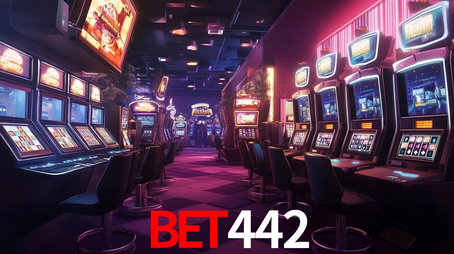 bet442,bet442 app