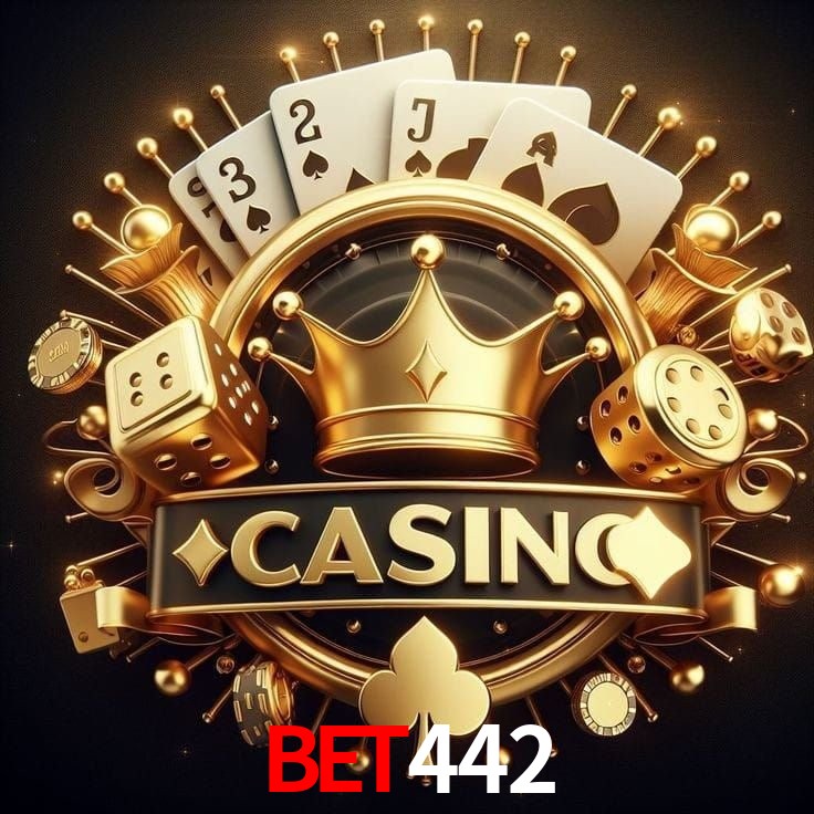 Estatísticas do Jogo bet442