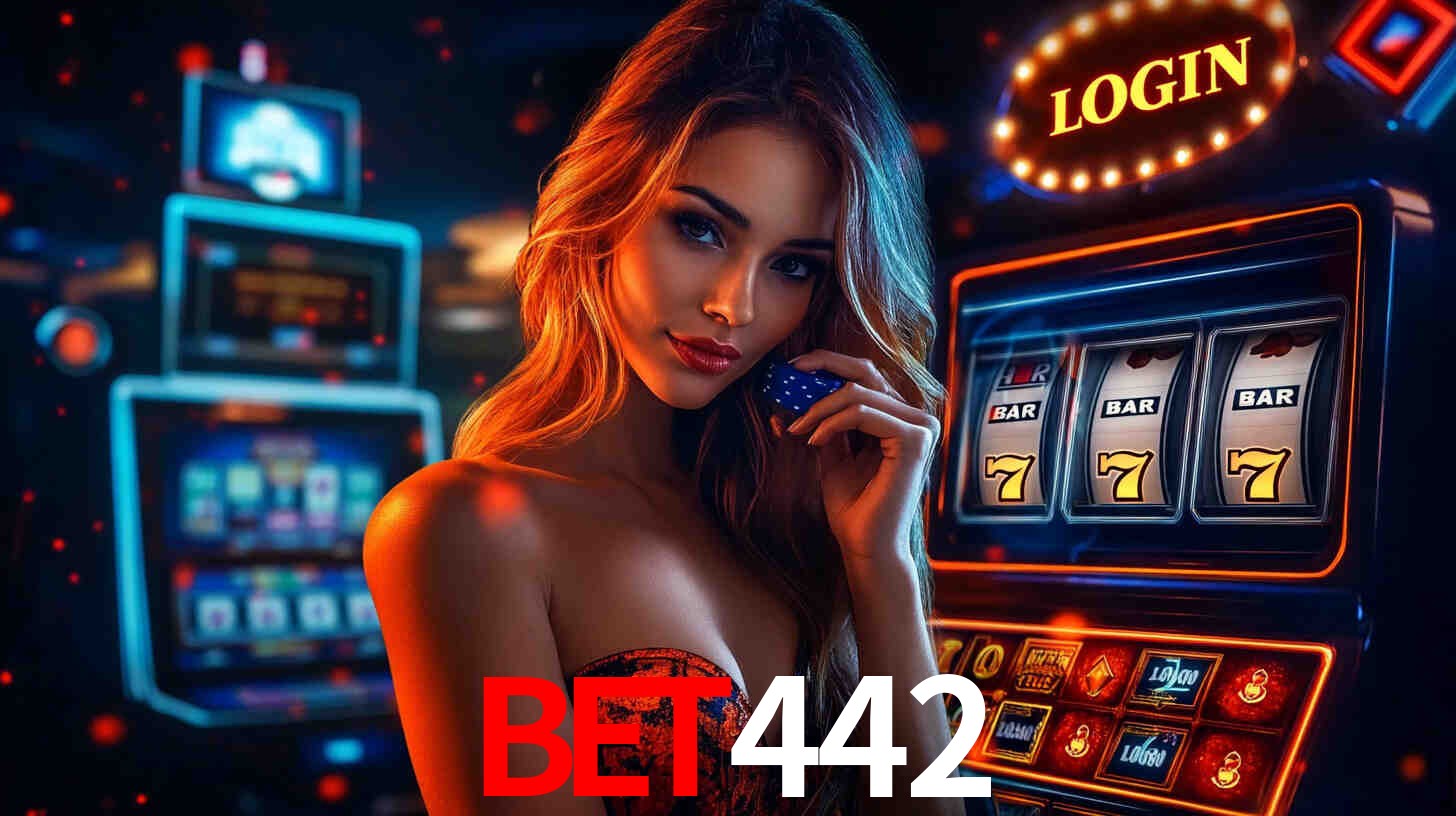 bet442