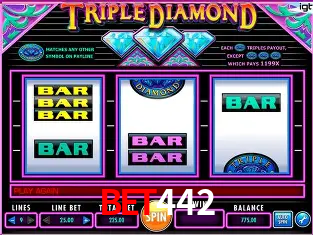 A Revolução dos Aplicativos de Jogos no bet442
