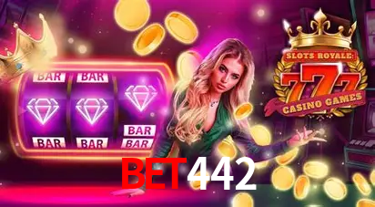 A Emoção da Loteria na bet442: Uma Chance de Mudança de Vida