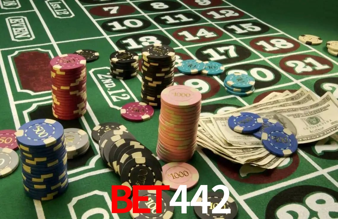bet442