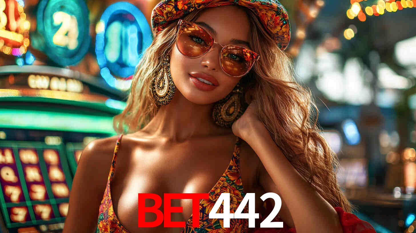 bet442 App Interface