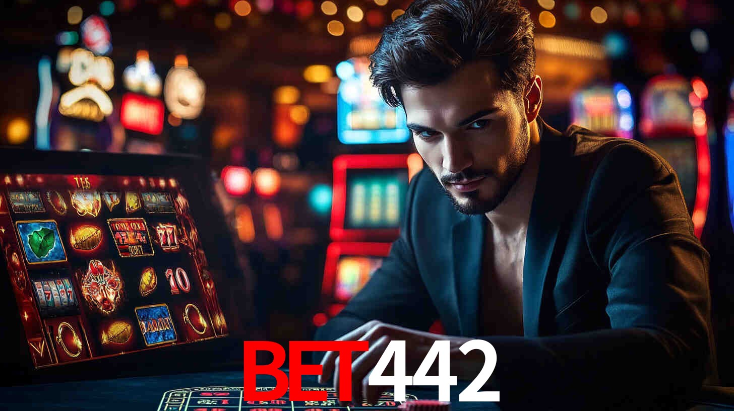bet442