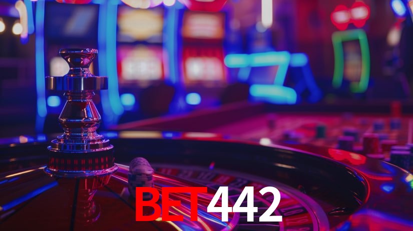 bet442: Jogos de Caça-Níqueis-Altas Recompensas, Roleta-Velocidade, Blackjack-Desafios Máximos