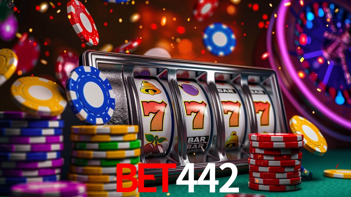 Programa VIP bet442
