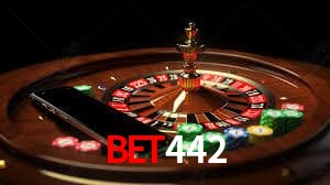 Crash Games Statistics bet442