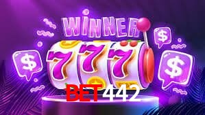 Basketball Betting bet442