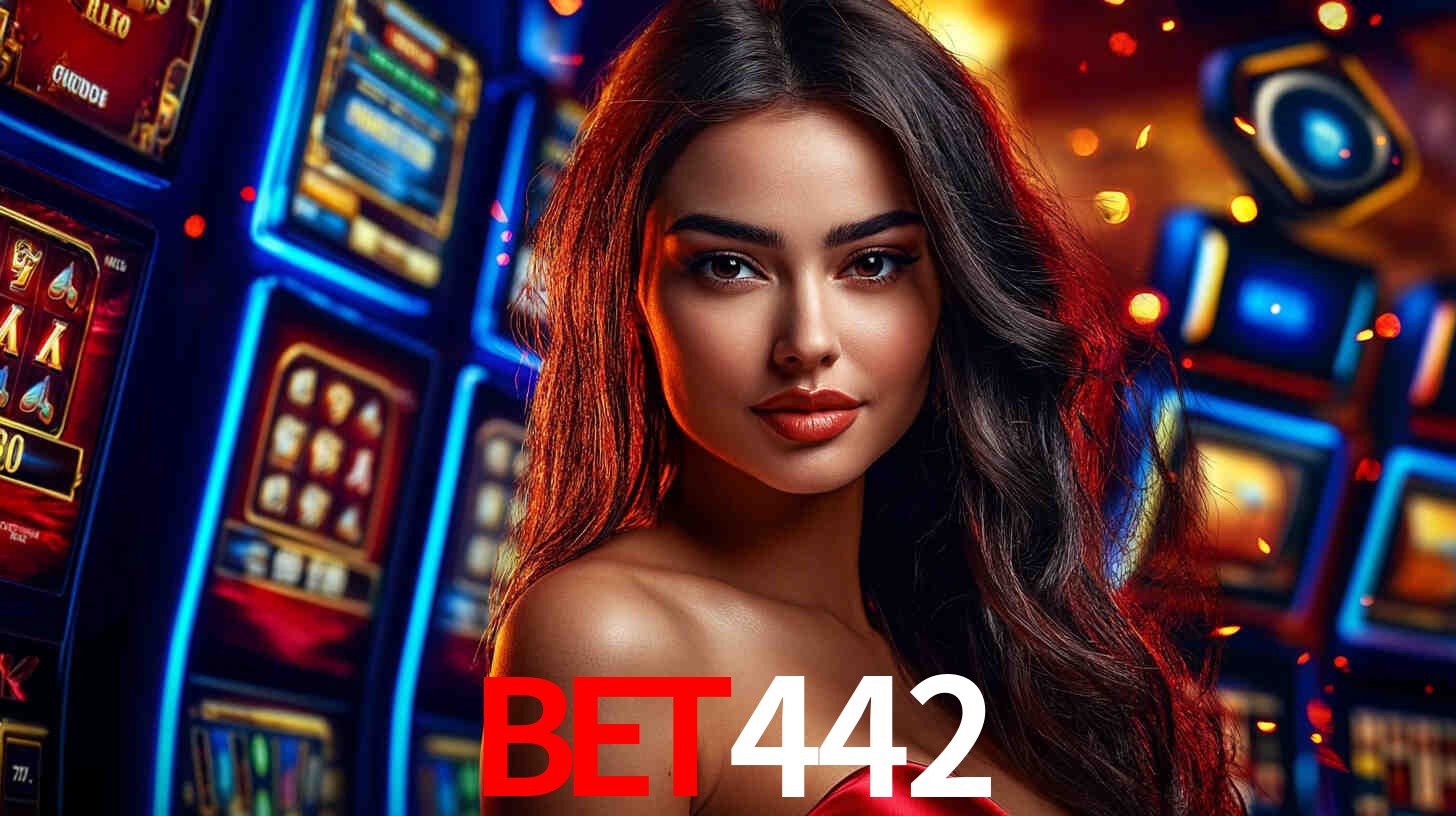 Descubra a Essência do bet442: Nossa História e Compromissos