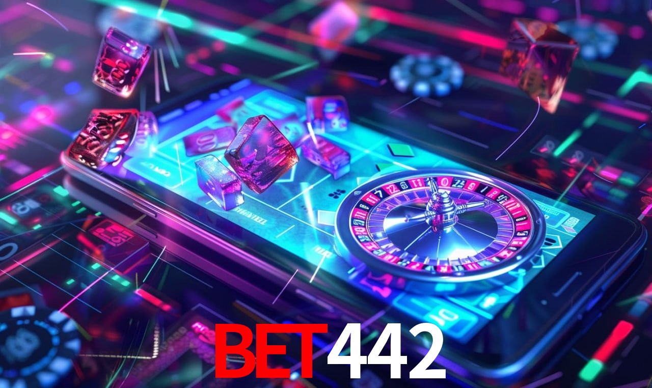 Apostas de Basquete bet442