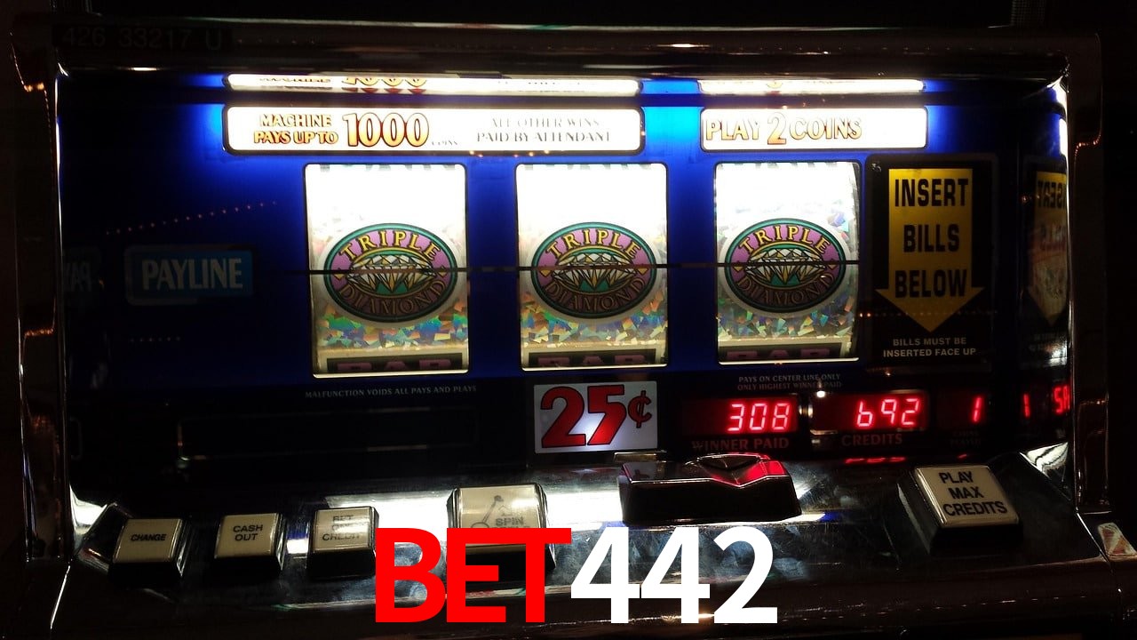 Crash Games Strategies bet442