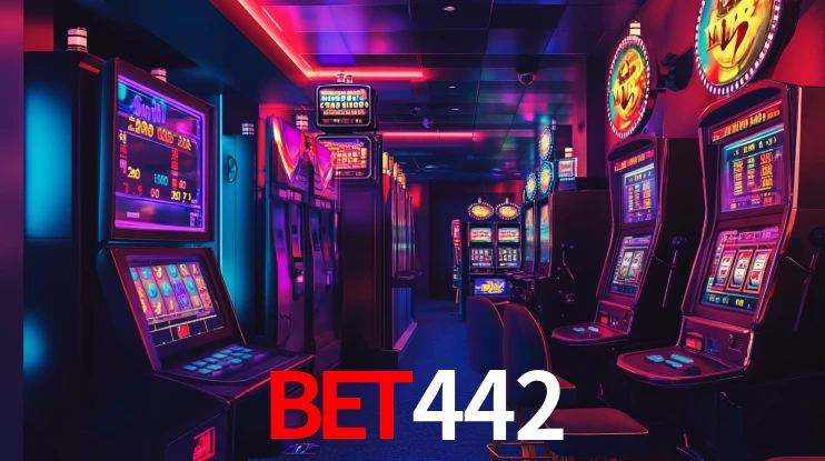 Explore as vantagens do bet442: serviço profissional e confiabilidade