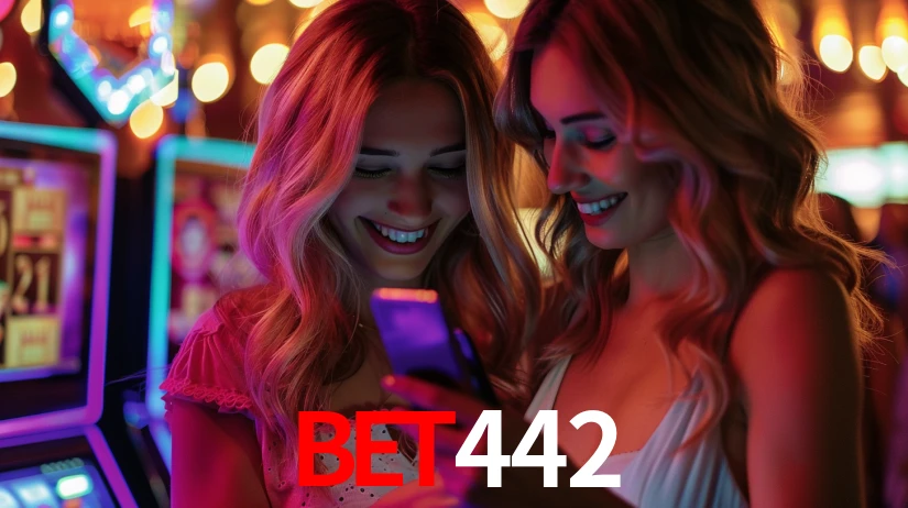bet442 app