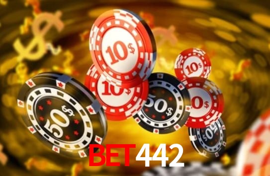 Estratégias Crash Games bet442