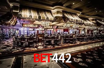 Flash Promotion bet442