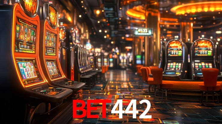 bet442,bet442 app