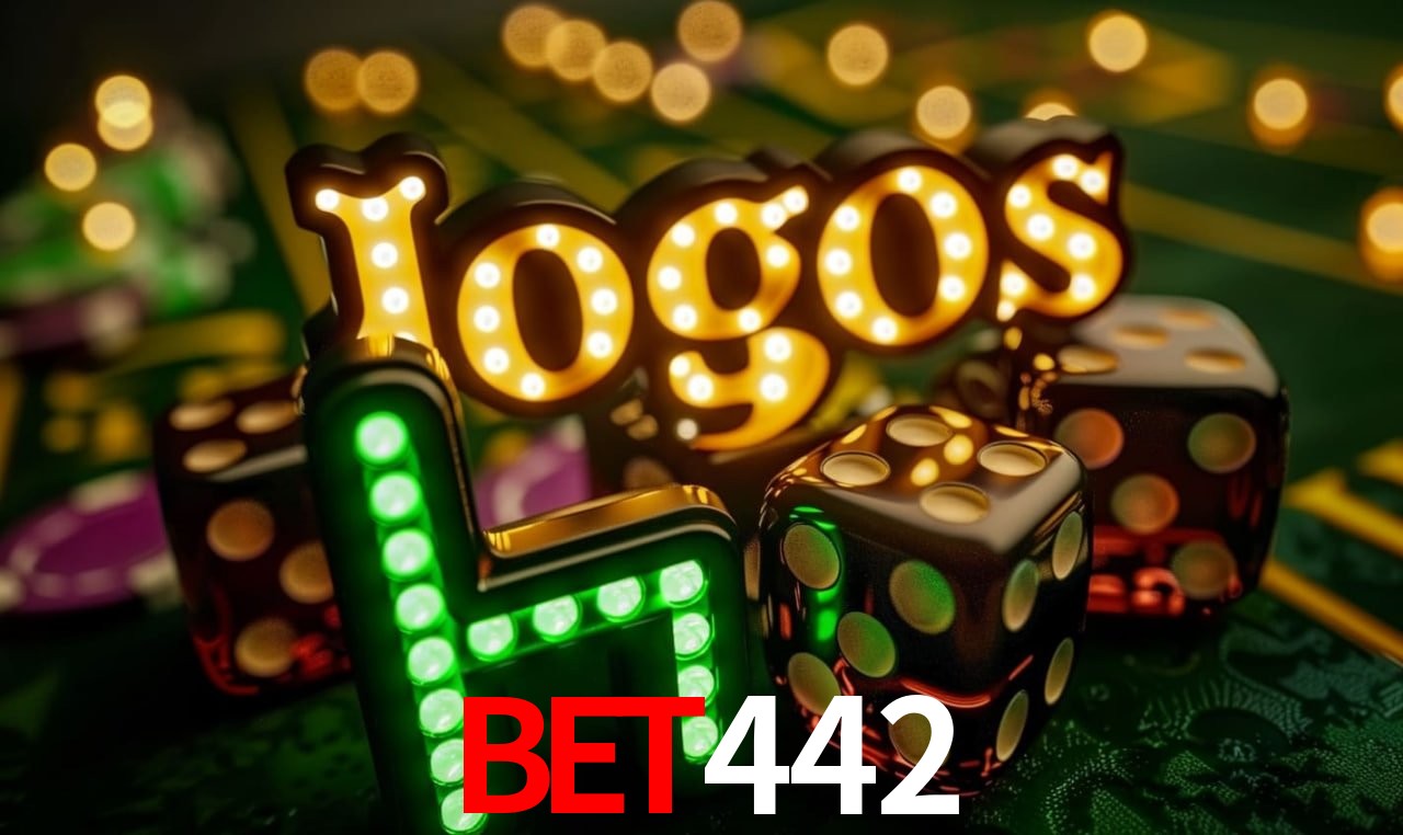 Avaliações dos Jogadores bet442
