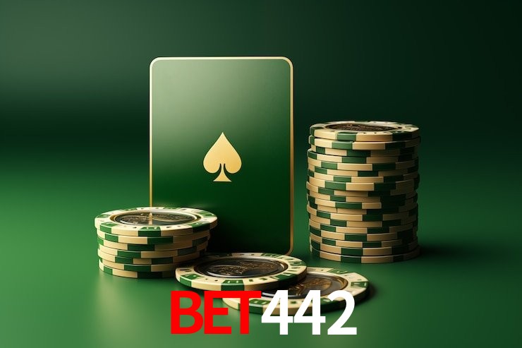Spaceman Game bet442