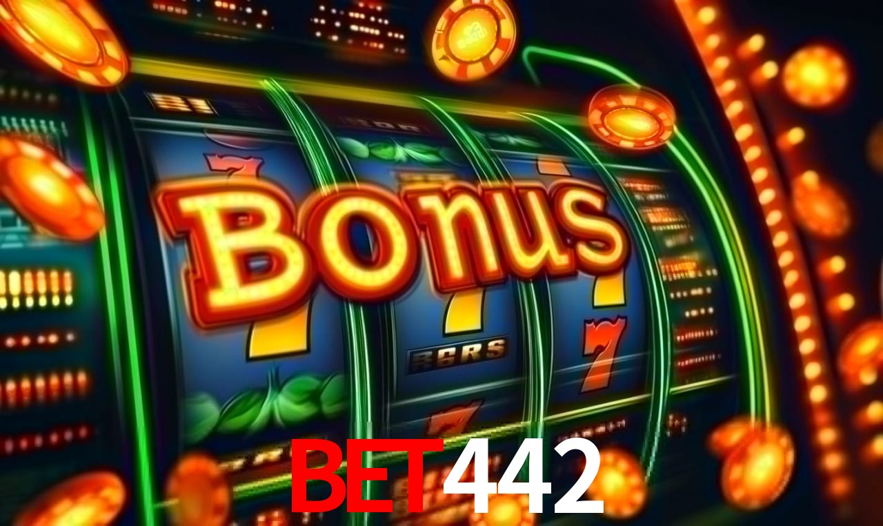 VIP Casino bet442