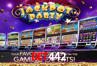 Explorando a Categoria de Eventos em Apostas na bet442