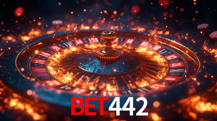 bet442,bet442 app