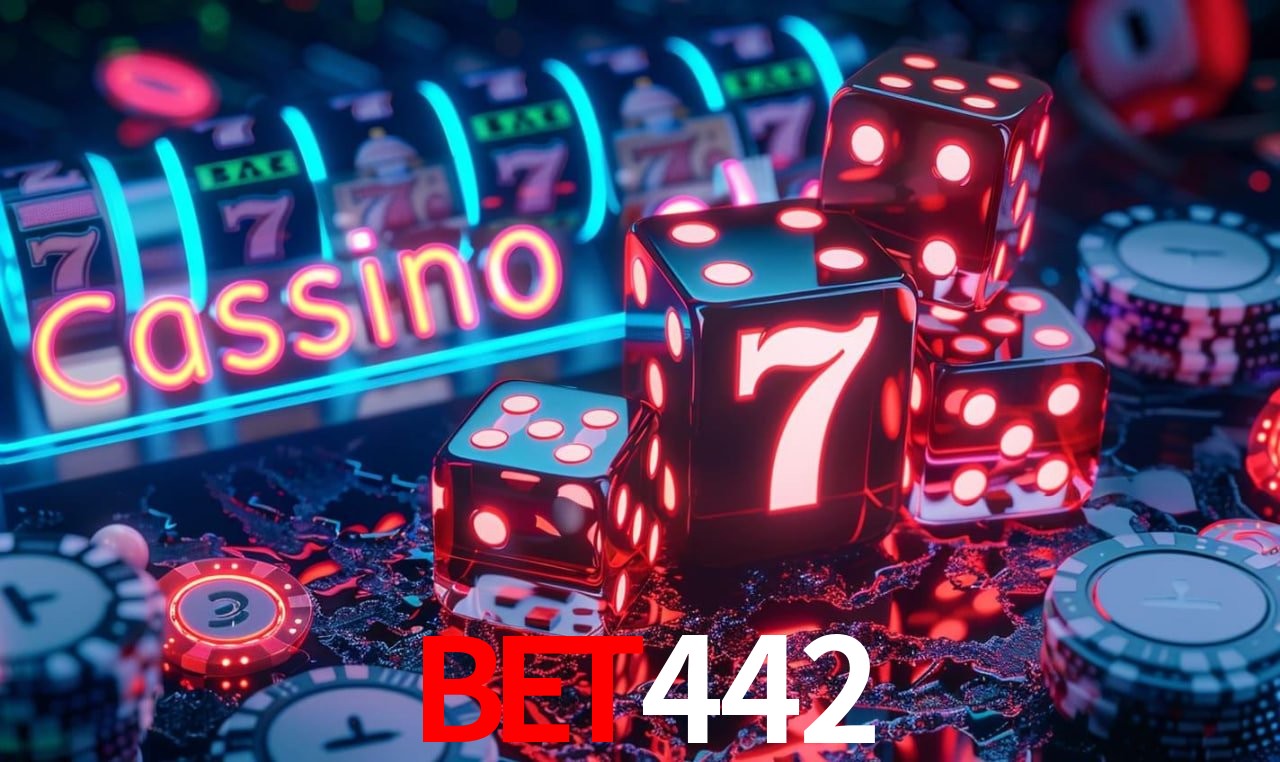 Sports Statistics bet442