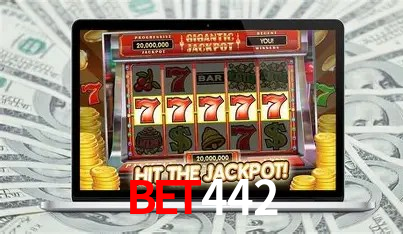 Exclusive Offers bet442