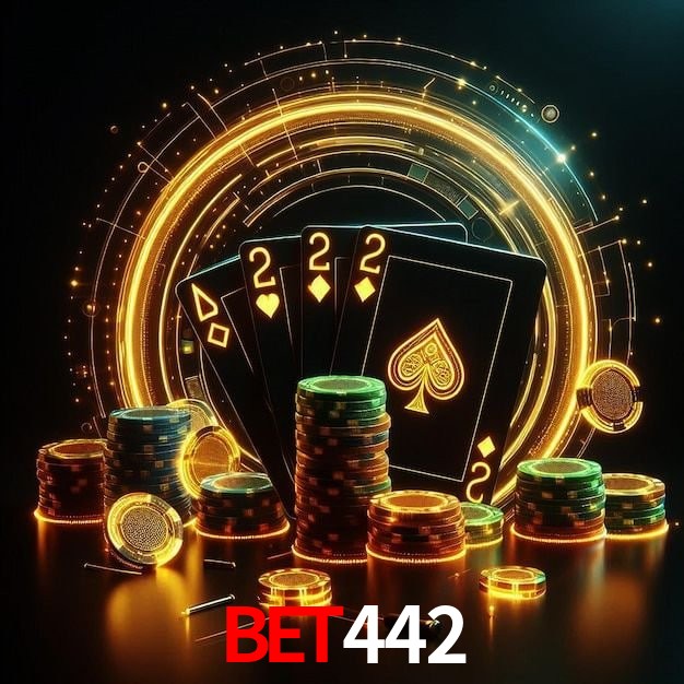 Diretório de Jogos bet442
