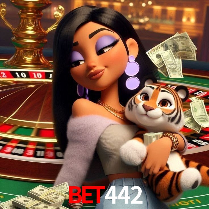 Football Betting bet442
