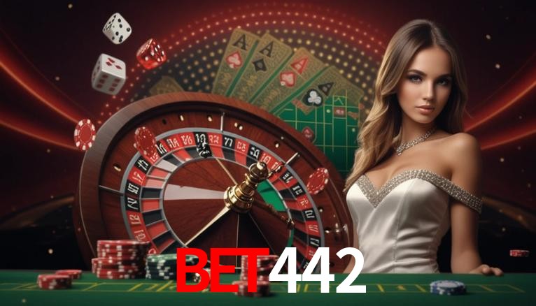 Games Directory bet442