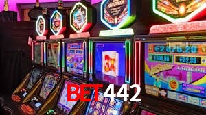 Interface Premium bet442