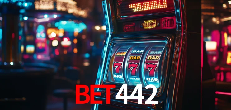Programa VIP bet442