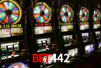 Descubra o Programa VIP da bet442: Vantagens Exclusivas para Jogadores