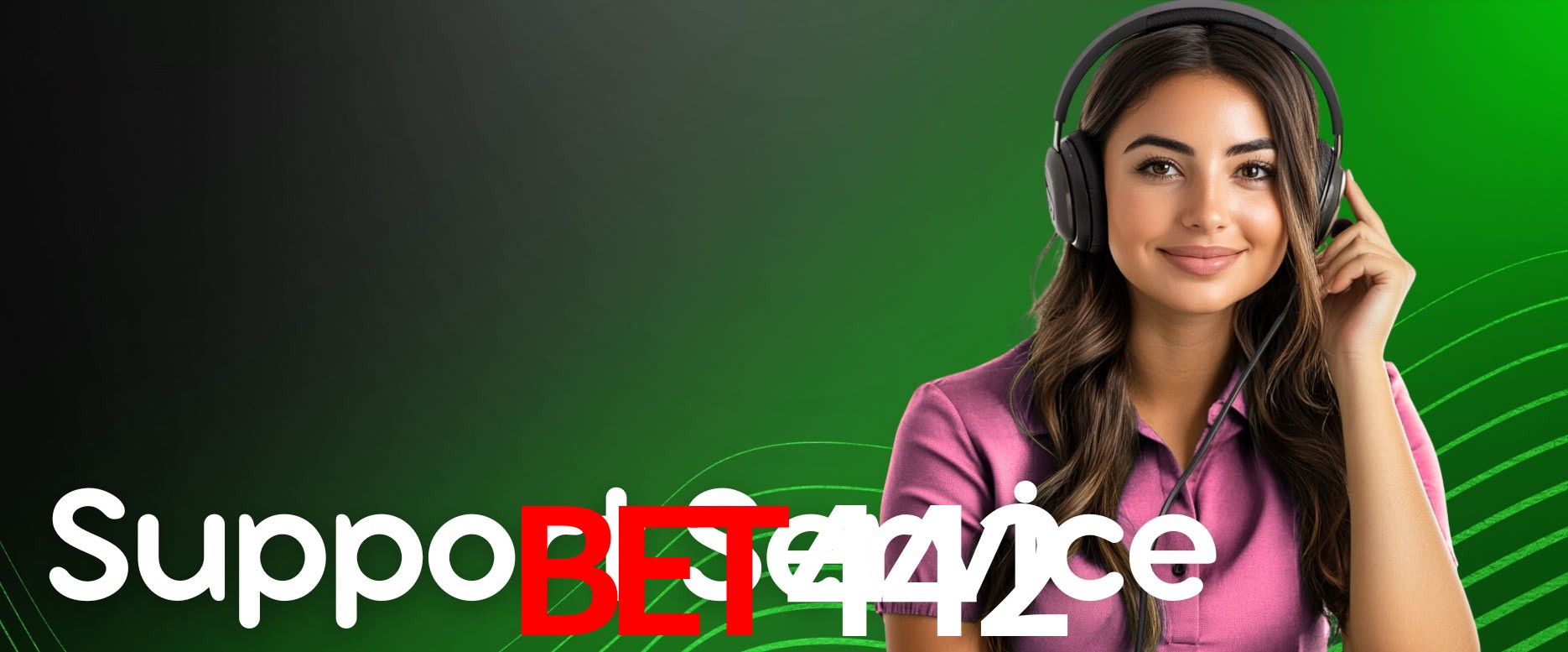 API Integration bet442