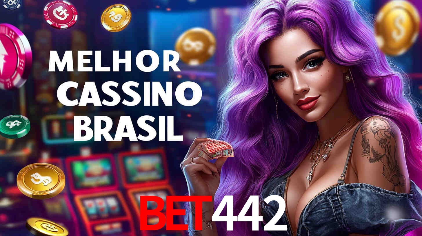 Descubra a Essência do bet442: Nossa História e Compromissos