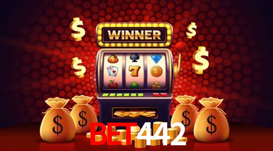 Game Providers bet442