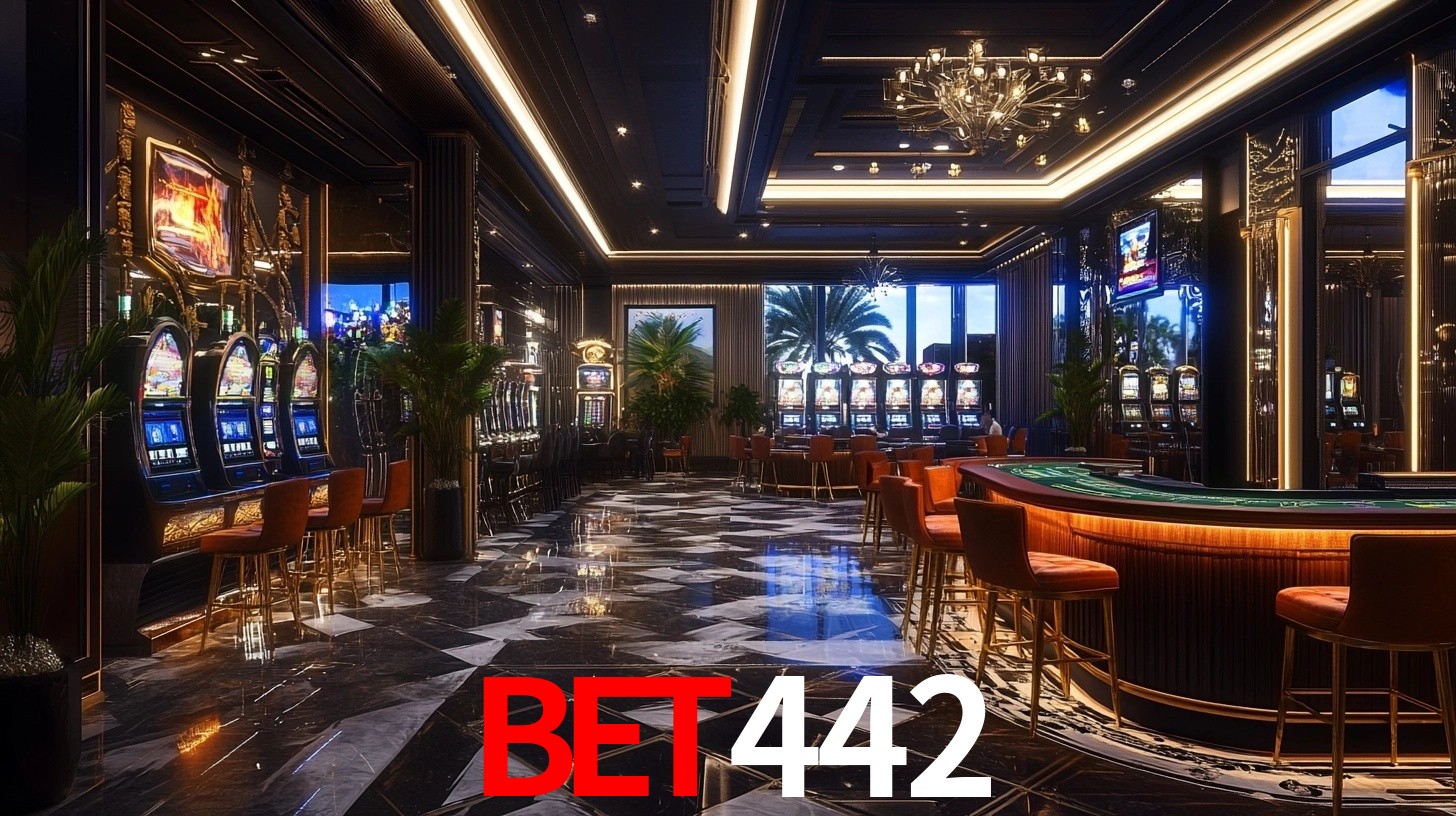 Ofertas Imperdíveis na bet442: Promoções e Bônus Que Valem a Pena