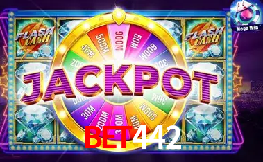 Apostas Esportivas na bet442: Um Guia Completo