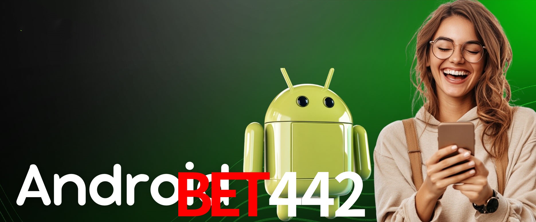 Platform Technology bet442