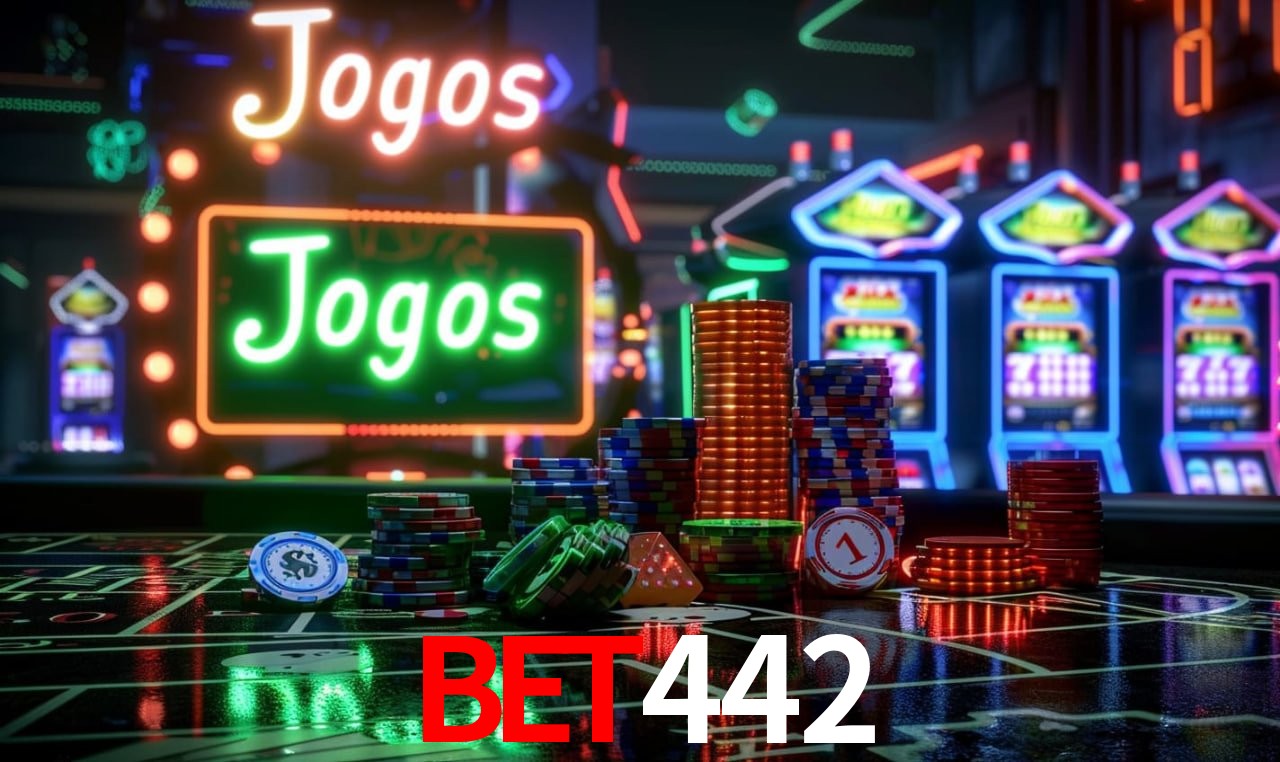 bet442 app